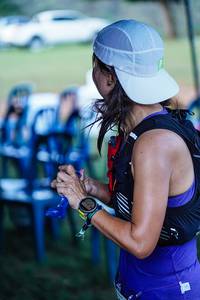 BIB: 
                            <button type="button" onclick="openModal(22604500)" class="btn btn-primary btn-sm float-right btn-popup" data-toggle="modal" data-target=".modal-high-quality">
                        <i class="fas fa-shopping-cart"></i> Add to Cart
                    </button>
                                            <button type="button" onclick="isThisMe(22604500, true)" class="btn btn-success btn-sm float-right btn-popup btn-isme hidden" data-toggle="tooltip" data-placement="bottom" title="นี่คือรูปของคุณใช่ไหม คลิกที่นี่เพื่อเอาเข้าอัลบั้ม">
                        <i class="fas fa-plus"></i> Add to album
                    </button>
                    <button type="button" onclick="isThisMe(22604500, false)" class="btn btn-warning btn-sm float-right btn-popup btn-isnotme hidden">
                        <i class="fas fa-ban"></i> Remove from album
                    </button>