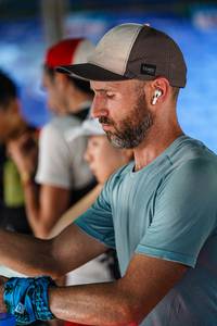 BIB: 
                            <button type="button" onclick="openModal(22603882)" class="btn btn-primary btn-sm float-right btn-popup" data-toggle="modal" data-target=".modal-high-quality">
                        <i class="fas fa-shopping-cart"></i> Add to Cart
                    </button>
                                            <button type="button" onclick="isThisMe(22603882, true)" class="btn btn-success btn-sm float-right btn-popup btn-isme hidden" data-toggle="tooltip" data-placement="bottom" title="นี่คือรูปของคุณใช่ไหม คลิกที่นี่เพื่อเอาเข้าอัลบั้ม">
                        <i class="fas fa-plus"></i> Add to album
                    </button>
                    <button type="button" onclick="isThisMe(22603882, false)" class="btn btn-warning btn-sm float-right btn-popup btn-isnotme hidden">
                        <i class="fas fa-ban"></i> Remove from album
                    </button>