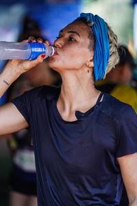 BIB: 
                            <button type="button" onclick="openModal(22608445)" class="btn btn-primary btn-sm float-right btn-popup" data-toggle="modal" data-target=".modal-high-quality">
                        <i class="fas fa-shopping-cart"></i> Add to Cart
                    </button>
                                            <button type="button" onclick="isThisMe(22608445, true)" class="btn btn-success btn-sm float-right btn-popup btn-isme hidden" data-toggle="tooltip" data-placement="bottom" title="นี่คือรูปของคุณใช่ไหม คลิกที่นี่เพื่อเอาเข้าอัลบั้ม">
                        <i class="fas fa-plus"></i> Add to album
                    </button>
                    <button type="button" onclick="isThisMe(22608445, false)" class="btn btn-warning btn-sm float-right btn-popup btn-isnotme hidden">
                        <i class="fas fa-ban"></i> Remove from album
                    </button>