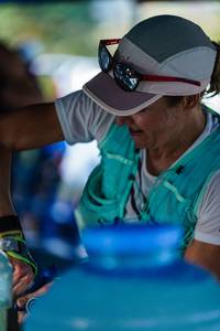 BIB: 
                            <button type="button" onclick="openModal(22601049)" class="btn btn-primary btn-sm float-right btn-popup" data-toggle="modal" data-target=".modal-high-quality">
                        <i class="fas fa-shopping-cart"></i> Add to Cart
                    </button>
                                            <button type="button" onclick="isThisMe(22601049, true)" class="btn btn-success btn-sm float-right btn-popup btn-isme hidden" data-toggle="tooltip" data-placement="bottom" title="นี่คือรูปของคุณใช่ไหม คลิกที่นี่เพื่อเอาเข้าอัลบั้ม">
                        <i class="fas fa-plus"></i> Add to album
                    </button>
                    <button type="button" onclick="isThisMe(22601049, false)" class="btn btn-warning btn-sm float-right btn-popup btn-isnotme hidden">
                        <i class="fas fa-ban"></i> Remove from album
                    </button>