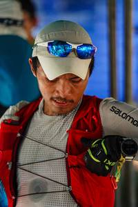 BIB: 
                            <button type="button" onclick="openModal(22600231)" class="btn btn-primary btn-sm float-right btn-popup" data-toggle="modal" data-target=".modal-high-quality">
                        <i class="fas fa-shopping-cart"></i> Add to Cart
                    </button>
                                            <button type="button" onclick="isThisMe(22600231, true)" class="btn btn-success btn-sm float-right btn-popup btn-isme hidden" data-toggle="tooltip" data-placement="bottom" title="นี่คือรูปของคุณใช่ไหม คลิกที่นี่เพื่อเอาเข้าอัลบั้ม">
                        <i class="fas fa-plus"></i> Add to album
                    </button>
                    <button type="button" onclick="isThisMe(22600231, false)" class="btn btn-warning btn-sm float-right btn-popup btn-isnotme hidden">
                        <i class="fas fa-ban"></i> Remove from album
                    </button>