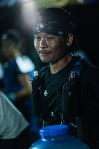 BIB: 
                            <button type="button" onclick="openModal(22527654)" class="btn btn-primary btn-sm float-right btn-popup" data-toggle="modal" data-target=".modal-high-quality">
                        <i class="fas fa-shopping-cart"></i> Add to Cart
                    </button>
                                            <button type="button" onclick="isThisMe(22527654, true)" class="btn btn-success btn-sm float-right btn-popup btn-isme hidden" data-toggle="tooltip" data-placement="bottom" title="นี่คือรูปของคุณใช่ไหม คลิกที่นี่เพื่อเอาเข้าอัลบั้ม">
                        <i class="fas fa-plus"></i> Add to album
                    </button>
                    <button type="button" onclick="isThisMe(22527654, false)" class="btn btn-warning btn-sm float-right btn-popup btn-isnotme hidden">
                        <i class="fas fa-ban"></i> Remove from album
                    </button>