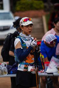 BIB: 909
                            <button type="button" onclick="openModal(22729365)" class="btn btn-primary btn-sm float-right btn-popup" data-toggle="modal" data-target=".modal-high-quality">
                        <i class="fas fa-shopping-cart"></i> Add to Cart
                    </button>
                                            <button type="button" onclick="isThisMe(22729365, true)" class="btn btn-success btn-sm float-right btn-popup btn-isme hidden" data-toggle="tooltip" data-placement="bottom" title="นี่คือรูปของคุณใช่ไหม คลิกที่นี่เพื่อเอาเข้าอัลบั้ม">
                        <i class="fas fa-plus"></i> Add to album
                    </button>
                    <button type="button" onclick="isThisMe(22729365, false)" class="btn btn-warning btn-sm float-right btn-popup btn-isnotme hidden">
                        <i class="fas fa-ban"></i> Remove from album
                    </button>