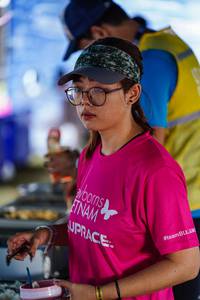 BIB: 
                            <button type="button" onclick="openModal(22729602)" class="btn btn-primary btn-sm float-right btn-popup" data-toggle="modal" data-target=".modal-high-quality">
                        <i class="fas fa-shopping-cart"></i> Add to Cart
                    </button>
                                            <button type="button" onclick="isThisMe(22729602, true)" class="btn btn-success btn-sm float-right btn-popup btn-isme hidden" data-toggle="tooltip" data-placement="bottom" title="นี่คือรูปของคุณใช่ไหม คลิกที่นี่เพื่อเอาเข้าอัลบั้ม">
                        <i class="fas fa-plus"></i> Add to album
                    </button>
                    <button type="button" onclick="isThisMe(22729602, false)" class="btn btn-warning btn-sm float-right btn-popup btn-isnotme hidden">
                        <i class="fas fa-ban"></i> Remove from album
                    </button>