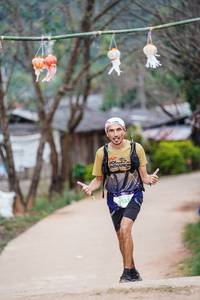 BIB: 9157
                            <button type="button" onclick="openModal(22730915)" class="btn btn-primary btn-sm float-right btn-popup" data-toggle="modal" data-target=".modal-high-quality">
                        <i class="fas fa-shopping-cart"></i> Add to Cart
                    </button>
                                            <button type="button" onclick="isThisMe(22730915, true)" class="btn btn-success btn-sm float-right btn-popup btn-isme hidden" data-toggle="tooltip" data-placement="bottom" title="นี่คือรูปของคุณใช่ไหม คลิกที่นี่เพื่อเอาเข้าอัลบั้ม">
                        <i class="fas fa-plus"></i> Add to album
                    </button>
                    <button type="button" onclick="isThisMe(22730915, false)" class="btn btn-warning btn-sm float-right btn-popup btn-isnotme hidden">
                        <i class="fas fa-ban"></i> Remove from album
                    </button>