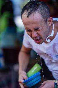 BIB: 
                            <button type="button" onclick="openModal(22610991)" class="btn btn-primary btn-sm float-right btn-popup" data-toggle="modal" data-target=".modal-high-quality">
                        <i class="fas fa-shopping-cart"></i> Add to Cart
                    </button>
                                            <button type="button" onclick="isThisMe(22610991, true)" class="btn btn-success btn-sm float-right btn-popup btn-isme hidden" data-toggle="tooltip" data-placement="bottom" title="นี่คือรูปของคุณใช่ไหม คลิกที่นี่เพื่อเอาเข้าอัลบั้ม">
                        <i class="fas fa-plus"></i> Add to album
                    </button>
                    <button type="button" onclick="isThisMe(22610991, false)" class="btn btn-warning btn-sm float-right btn-popup btn-isnotme hidden">
                        <i class="fas fa-ban"></i> Remove from album
                    </button>