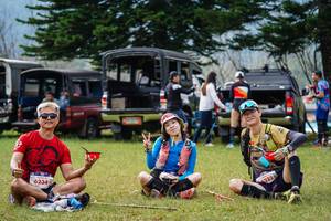 BIB: 6234, 222
                            <button type="button" onclick="openModal(22729453)" class="btn btn-primary btn-sm float-right btn-popup" data-toggle="modal" data-target=".modal-high-quality">
                        <i class="fas fa-shopping-cart"></i> Add to Cart
                    </button>
                                            <button type="button" onclick="isThisMe(22729453, true)" class="btn btn-success btn-sm float-right btn-popup btn-isme hidden" data-toggle="tooltip" data-placement="bottom" title="นี่คือรูปของคุณใช่ไหม คลิกที่นี่เพื่อเอาเข้าอัลบั้ม">
                        <i class="fas fa-plus"></i> Add to album
                    </button>
                    <button type="button" onclick="isThisMe(22729453, false)" class="btn btn-warning btn-sm float-right btn-popup btn-isnotme hidden">
                        <i class="fas fa-ban"></i> Remove from album
                    </button>