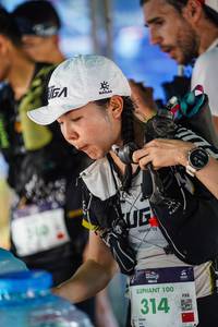 BIB: 100, 314
                            <button type="button" onclick="openModal(22603813)" class="btn btn-primary btn-sm float-right btn-popup" data-toggle="modal" data-target=".modal-high-quality">
                        <i class="fas fa-shopping-cart"></i> Add to Cart
                    </button>
                                            <button type="button" onclick="isThisMe(22603813, true)" class="btn btn-success btn-sm float-right btn-popup btn-isme hidden" data-toggle="tooltip" data-placement="bottom" title="นี่คือรูปของคุณใช่ไหม คลิกที่นี่เพื่อเอาเข้าอัลบั้ม">
                        <i class="fas fa-plus"></i> Add to album
                    </button>
                    <button type="button" onclick="isThisMe(22603813, false)" class="btn btn-warning btn-sm float-right btn-popup btn-isnotme hidden">
                        <i class="fas fa-ban"></i> Remove from album
                    </button>