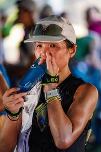 BIB: 
                            <button type="button" onclick="openModal(22606353)" class="btn btn-primary btn-sm float-right btn-popup" data-toggle="modal" data-target=".modal-high-quality">
                        <i class="fas fa-shopping-cart"></i> Add to Cart
                    </button>
                                            <button type="button" onclick="isThisMe(22606353, true)" class="btn btn-success btn-sm float-right btn-popup btn-isme hidden" data-toggle="tooltip" data-placement="bottom" title="นี่คือรูปของคุณใช่ไหม คลิกที่นี่เพื่อเอาเข้าอัลบั้ม">
                        <i class="fas fa-plus"></i> Add to album
                    </button>
                    <button type="button" onclick="isThisMe(22606353, false)" class="btn btn-warning btn-sm float-right btn-popup btn-isnotme hidden">
                        <i class="fas fa-ban"></i> Remove from album
                    </button>