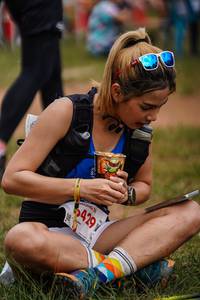 BIB: 429
                            <button type="button" onclick="openModal(22729354)" class="btn btn-primary btn-sm float-right btn-popup" data-toggle="modal" data-target=".modal-high-quality">
                        <i class="fas fa-shopping-cart"></i> Add to Cart
                    </button>
                                            <button type="button" onclick="isThisMe(22729354, true)" class="btn btn-success btn-sm float-right btn-popup btn-isme hidden" data-toggle="tooltip" data-placement="bottom" title="นี่คือรูปของคุณใช่ไหม คลิกที่นี่เพื่อเอาเข้าอัลบั้ม">
                        <i class="fas fa-plus"></i> Add to album
                    </button>
                    <button type="button" onclick="isThisMe(22729354, false)" class="btn btn-warning btn-sm float-right btn-popup btn-isnotme hidden">
                        <i class="fas fa-ban"></i> Remove from album
                    </button>