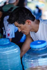 BIB: 
                            <button type="button" onclick="openModal(22608234)" class="btn btn-primary btn-sm float-right btn-popup" data-toggle="modal" data-target=".modal-high-quality">
                        <i class="fas fa-shopping-cart"></i> Add to Cart
                    </button>
                                            <button type="button" onclick="isThisMe(22608234, true)" class="btn btn-success btn-sm float-right btn-popup btn-isme hidden" data-toggle="tooltip" data-placement="bottom" title="นี่คือรูปของคุณใช่ไหม คลิกที่นี่เพื่อเอาเข้าอัลบั้ม">
                        <i class="fas fa-plus"></i> Add to album
                    </button>
                    <button type="button" onclick="isThisMe(22608234, false)" class="btn btn-warning btn-sm float-right btn-popup btn-isnotme hidden">
                        <i class="fas fa-ban"></i> Remove from album
                    </button>