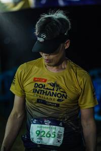 BIB: 100, 9265
                            <button type="button" onclick="openModal(22731771)" class="btn btn-primary btn-sm float-right btn-popup" data-toggle="modal" data-target=".modal-high-quality">
                        <i class="fas fa-shopping-cart"></i> Add to Cart
                    </button>
                                            <button type="button" onclick="isThisMe(22731771, true)" class="btn btn-success btn-sm float-right btn-popup btn-isme hidden" data-toggle="tooltip" data-placement="bottom" title="นี่คือรูปของคุณใช่ไหม คลิกที่นี่เพื่อเอาเข้าอัลบั้ม">
                        <i class="fas fa-plus"></i> Add to album
                    </button>
                    <button type="button" onclick="isThisMe(22731771, false)" class="btn btn-warning btn-sm float-right btn-popup btn-isnotme hidden">
                        <i class="fas fa-ban"></i> Remove from album
                    </button>