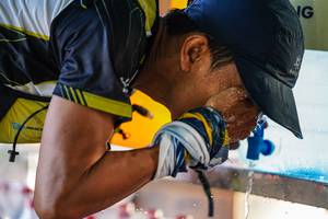 BIB: 
                            <button type="button" onclick="openModal(22600185)" class="btn btn-primary btn-sm float-right btn-popup" data-toggle="modal" data-target=".modal-high-quality">
                        <i class="fas fa-shopping-cart"></i> Add to Cart
                    </button>
                                            <button type="button" onclick="isThisMe(22600185, true)" class="btn btn-success btn-sm float-right btn-popup btn-isme hidden" data-toggle="tooltip" data-placement="bottom" title="นี่คือรูปของคุณใช่ไหม คลิกที่นี่เพื่อเอาเข้าอัลบั้ม">
                        <i class="fas fa-plus"></i> Add to album
                    </button>
                    <button type="button" onclick="isThisMe(22600185, false)" class="btn btn-warning btn-sm float-right btn-popup btn-isnotme hidden">
                        <i class="fas fa-ban"></i> Remove from album
                    </button>