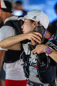 BIB: 182
                            <button type="button" onclick="openModal(22603768)" class="btn btn-primary btn-sm float-right btn-popup" data-toggle="modal" data-target=".modal-high-quality">
                        <i class="fas fa-shopping-cart"></i> Add to Cart
                    </button>
                                            <button type="button" onclick="isThisMe(22603768, true)" class="btn btn-success btn-sm float-right btn-popup btn-isme hidden" data-toggle="tooltip" data-placement="bottom" title="นี่คือรูปของคุณใช่ไหม คลิกที่นี่เพื่อเอาเข้าอัลบั้ม">
                        <i class="fas fa-plus"></i> Add to album
                    </button>
                    <button type="button" onclick="isThisMe(22603768, false)" class="btn btn-warning btn-sm float-right btn-popup btn-isnotme hidden">
                        <i class="fas fa-ban"></i> Remove from album
                    </button>