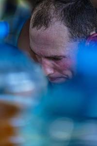 BIB: 
                            <button type="button" onclick="openModal(22601665)" class="btn btn-primary btn-sm float-right btn-popup" data-toggle="modal" data-target=".modal-high-quality">
                        <i class="fas fa-shopping-cart"></i> Add to Cart
                    </button>
                                            <button type="button" onclick="isThisMe(22601665, true)" class="btn btn-success btn-sm float-right btn-popup btn-isme hidden" data-toggle="tooltip" data-placement="bottom" title="นี่คือรูปของคุณใช่ไหม คลิกที่นี่เพื่อเอาเข้าอัลบั้ม">
                        <i class="fas fa-plus"></i> Add to album
                    </button>
                    <button type="button" onclick="isThisMe(22601665, false)" class="btn btn-warning btn-sm float-right btn-popup btn-isnotme hidden">
                        <i class="fas fa-ban"></i> Remove from album
                    </button>