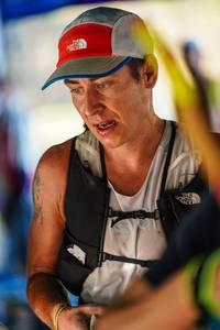 BIB: 
                            <button type="button" onclick="openModal(22598352)" class="btn btn-primary btn-sm float-right btn-popup" data-toggle="modal" data-target=".modal-high-quality">
                        <i class="fas fa-shopping-cart"></i> Add to Cart
                    </button>
                                            <button type="button" onclick="isThisMe(22598352, true)" class="btn btn-success btn-sm float-right btn-popup btn-isme hidden" data-toggle="tooltip" data-placement="bottom" title="นี่คือรูปของคุณใช่ไหม คลิกที่นี่เพื่อเอาเข้าอัลบั้ม">
                        <i class="fas fa-plus"></i> Add to album
                    </button>
                    <button type="button" onclick="isThisMe(22598352, false)" class="btn btn-warning btn-sm float-right btn-popup btn-isnotme hidden">
                        <i class="fas fa-ban"></i> Remove from album
                    </button>