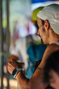 BIB: 
                            <button type="button" onclick="openModal(22599985)" class="btn btn-primary btn-sm float-right btn-popup" data-toggle="modal" data-target=".modal-high-quality">
                        <i class="fas fa-shopping-cart"></i> Add to Cart
                    </button>
                                            <button type="button" onclick="isThisMe(22599985, true)" class="btn btn-success btn-sm float-right btn-popup btn-isme hidden" data-toggle="tooltip" data-placement="bottom" title="นี่คือรูปของคุณใช่ไหม คลิกที่นี่เพื่อเอาเข้าอัลบั้ม">
                        <i class="fas fa-plus"></i> Add to album
                    </button>
                    <button type="button" onclick="isThisMe(22599985, false)" class="btn btn-warning btn-sm float-right btn-popup btn-isnotme hidden">
                        <i class="fas fa-ban"></i> Remove from album
                    </button>