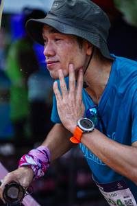 BIB: 100
                            <button type="button" onclick="openModal(22615376)" class="btn btn-primary btn-sm float-right btn-popup" data-toggle="modal" data-target=".modal-high-quality">
                        <i class="fas fa-shopping-cart"></i> Add to Cart
                    </button>
                                            <button type="button" onclick="isThisMe(22615376, true)" class="btn btn-success btn-sm float-right btn-popup btn-isme hidden" data-toggle="tooltip" data-placement="bottom" title="นี่คือรูปของคุณใช่ไหม คลิกที่นี่เพื่อเอาเข้าอัลบั้ม">
                        <i class="fas fa-plus"></i> Add to album
                    </button>
                    <button type="button" onclick="isThisMe(22615376, false)" class="btn btn-warning btn-sm float-right btn-popup btn-isnotme hidden">
                        <i class="fas fa-ban"></i> Remove from album
                    </button>