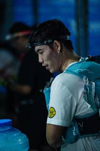 BIB: 
                            <button type="button" onclick="openModal(22525016)" class="btn btn-primary btn-sm float-right btn-popup" data-toggle="modal" data-target=".modal-high-quality">
                        <i class="fas fa-shopping-cart"></i> Add to Cart
                    </button>
                                            <button type="button" onclick="isThisMe(22525016, true)" class="btn btn-success btn-sm float-right btn-popup btn-isme hidden" data-toggle="tooltip" data-placement="bottom" title="นี่คือรูปของคุณใช่ไหม คลิกที่นี่เพื่อเอาเข้าอัลบั้ม">
                        <i class="fas fa-plus"></i> Add to album
                    </button>
                    <button type="button" onclick="isThisMe(22525016, false)" class="btn btn-warning btn-sm float-right btn-popup btn-isnotme hidden">
                        <i class="fas fa-ban"></i> Remove from album
                    </button>