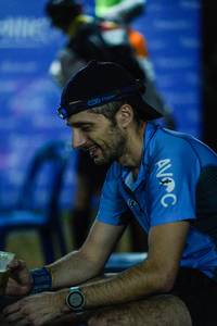 BIB: 
                            <button type="button" onclick="openModal(22731563)" class="btn btn-primary btn-sm float-right btn-popup" data-toggle="modal" data-target=".modal-high-quality">
                        <i class="fas fa-shopping-cart"></i> Add to Cart
                    </button>
                                            <button type="button" onclick="isThisMe(22731563, true)" class="btn btn-success btn-sm float-right btn-popup btn-isme hidden" data-toggle="tooltip" data-placement="bottom" title="นี่คือรูปของคุณใช่ไหม คลิกที่นี่เพื่อเอาเข้าอัลบั้ม">
                        <i class="fas fa-plus"></i> Add to album
                    </button>
                    <button type="button" onclick="isThisMe(22731563, false)" class="btn btn-warning btn-sm float-right btn-popup btn-isnotme hidden">
                        <i class="fas fa-ban"></i> Remove from album
                    </button>