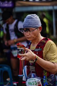 BIB: 100, 9653, 1828, 
                            <button type="button" onclick="openModal(22616157)" class="btn btn-primary btn-sm float-right btn-popup" data-toggle="modal" data-target=".modal-high-quality">
                        <i class="fas fa-shopping-cart"></i> Add to Cart
                    </button>
                                            <button type="button" onclick="isThisMe(22616157, true)" class="btn btn-success btn-sm float-right btn-popup btn-isme hidden" data-toggle="tooltip" data-placement="bottom" title="นี่คือรูปของคุณใช่ไหม คลิกที่นี่เพื่อเอาเข้าอัลบั้ม">
                        <i class="fas fa-plus"></i> Add to album
                    </button>
                    <button type="button" onclick="isThisMe(22616157, false)" class="btn btn-warning btn-sm float-right btn-popup btn-isnotme hidden">
                        <i class="fas fa-ban"></i> Remove from album
                    </button>