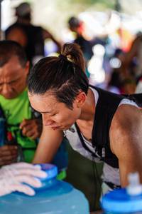 BIB: 
                            <button type="button" onclick="openModal(22615731)" class="btn btn-primary btn-sm float-right btn-popup" data-toggle="modal" data-target=".modal-high-quality">
                        <i class="fas fa-shopping-cart"></i> Add to Cart
                    </button>
                                            <button type="button" onclick="isThisMe(22615731, true)" class="btn btn-success btn-sm float-right btn-popup btn-isme hidden" data-toggle="tooltip" data-placement="bottom" title="นี่คือรูปของคุณใช่ไหม คลิกที่นี่เพื่อเอาเข้าอัลบั้ม">
                        <i class="fas fa-plus"></i> Add to album
                    </button>
                    <button type="button" onclick="isThisMe(22615731, false)" class="btn btn-warning btn-sm float-right btn-popup btn-isnotme hidden">
                        <i class="fas fa-ban"></i> Remove from album
                    </button>