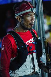 BIB: 
                            <button type="button" onclick="openModal(22526952)" class="btn btn-primary btn-sm float-right btn-popup" data-toggle="modal" data-target=".modal-high-quality">
                        <i class="fas fa-shopping-cart"></i> Add to Cart
                    </button>
                                            <button type="button" onclick="isThisMe(22526952, true)" class="btn btn-success btn-sm float-right btn-popup btn-isme hidden" data-toggle="tooltip" data-placement="bottom" title="นี่คือรูปของคุณใช่ไหม คลิกที่นี่เพื่อเอาเข้าอัลบั้ม">
                        <i class="fas fa-plus"></i> Add to album
                    </button>
                    <button type="button" onclick="isThisMe(22526952, false)" class="btn btn-warning btn-sm float-right btn-popup btn-isnotme hidden">
                        <i class="fas fa-ban"></i> Remove from album
                    </button>