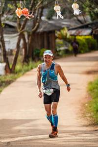 BIB: 9096
                            <button type="button" onclick="openModal(22730361)" class="btn btn-primary btn-sm float-right btn-popup" data-toggle="modal" data-target=".modal-high-quality">
                        <i class="fas fa-shopping-cart"></i> Add to Cart
                    </button>
                                            <button type="button" onclick="isThisMe(22730361, true)" class="btn btn-success btn-sm float-right btn-popup btn-isme hidden" data-toggle="tooltip" data-placement="bottom" title="นี่คือรูปของคุณใช่ไหม คลิกที่นี่เพื่อเอาเข้าอัลบั้ม">
                        <i class="fas fa-plus"></i> Add to album
                    </button>
                    <button type="button" onclick="isThisMe(22730361, false)" class="btn btn-warning btn-sm float-right btn-popup btn-isnotme hidden">
                        <i class="fas fa-ban"></i> Remove from album
                    </button>