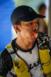 BIB: 
                            <button type="button" onclick="openModal(22600001)" class="btn btn-primary btn-sm float-right btn-popup" data-toggle="modal" data-target=".modal-high-quality">
                        <i class="fas fa-shopping-cart"></i> Add to Cart
                    </button>
                                            <button type="button" onclick="isThisMe(22600001, true)" class="btn btn-success btn-sm float-right btn-popup btn-isme hidden" data-toggle="tooltip" data-placement="bottom" title="นี่คือรูปของคุณใช่ไหม คลิกที่นี่เพื่อเอาเข้าอัลบั้ม">
                        <i class="fas fa-plus"></i> Add to album
                    </button>
                    <button type="button" onclick="isThisMe(22600001, false)" class="btn btn-warning btn-sm float-right btn-popup btn-isnotme hidden">
                        <i class="fas fa-ban"></i> Remove from album
                    </button>