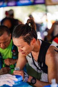 BIB: 
                            <button type="button" onclick="openModal(22615729)" class="btn btn-primary btn-sm float-right btn-popup" data-toggle="modal" data-target=".modal-high-quality">
                        <i class="fas fa-shopping-cart"></i> Add to Cart
                    </button>
                                            <button type="button" onclick="isThisMe(22615729, true)" class="btn btn-success btn-sm float-right btn-popup btn-isme hidden" data-toggle="tooltip" data-placement="bottom" title="นี่คือรูปของคุณใช่ไหม คลิกที่นี่เพื่อเอาเข้าอัลบั้ม">
                        <i class="fas fa-plus"></i> Add to album
                    </button>
                    <button type="button" onclick="isThisMe(22615729, false)" class="btn btn-warning btn-sm float-right btn-popup btn-isnotme hidden">
                        <i class="fas fa-ban"></i> Remove from album
                    </button>