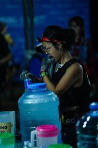 BIB: 
                            <button type="button" onclick="openModal(22526711)" class="btn btn-primary btn-sm float-right btn-popup" data-toggle="modal" data-target=".modal-high-quality">
                        <i class="fas fa-shopping-cart"></i> Add to Cart
                    </button>
                                            <button type="button" onclick="isThisMe(22526711, true)" class="btn btn-success btn-sm float-right btn-popup btn-isme hidden" data-toggle="tooltip" data-placement="bottom" title="นี่คือรูปของคุณใช่ไหม คลิกที่นี่เพื่อเอาเข้าอัลบั้ม">
                        <i class="fas fa-plus"></i> Add to album
                    </button>
                    <button type="button" onclick="isThisMe(22526711, false)" class="btn btn-warning btn-sm float-right btn-popup btn-isnotme hidden">
                        <i class="fas fa-ban"></i> Remove from album
                    </button>