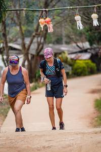 BIB: 
                            <button type="button" onclick="openModal(22730251)" class="btn btn-primary btn-sm float-right btn-popup" data-toggle="modal" data-target=".modal-high-quality">
                        <i class="fas fa-shopping-cart"></i> Add to Cart
                    </button>
                                            <button type="button" onclick="isThisMe(22730251, true)" class="btn btn-success btn-sm float-right btn-popup btn-isme hidden" data-toggle="tooltip" data-placement="bottom" title="นี่คือรูปของคุณใช่ไหม คลิกที่นี่เพื่อเอาเข้าอัลบั้ม">
                        <i class="fas fa-plus"></i> Add to album
                    </button>
                    <button type="button" onclick="isThisMe(22730251, false)" class="btn btn-warning btn-sm float-right btn-popup btn-isnotme hidden">
                        <i class="fas fa-ban"></i> Remove from album
                    </button>