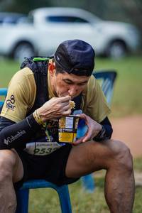 BIB: 9537
                            <button type="button" onclick="openModal(22612745)" class="btn btn-primary btn-sm float-right btn-popup" data-toggle="modal" data-target=".modal-high-quality">
                        <i class="fas fa-shopping-cart"></i> Add to Cart
                    </button>
                                            <button type="button" onclick="isThisMe(22612745, true)" class="btn btn-success btn-sm float-right btn-popup btn-isme hidden" data-toggle="tooltip" data-placement="bottom" title="นี่คือรูปของคุณใช่ไหม คลิกที่นี่เพื่อเอาเข้าอัลบั้ม">
                        <i class="fas fa-plus"></i> Add to album
                    </button>
                    <button type="button" onclick="isThisMe(22612745, false)" class="btn btn-warning btn-sm float-right btn-popup btn-isnotme hidden">
                        <i class="fas fa-ban"></i> Remove from album
                    </button>