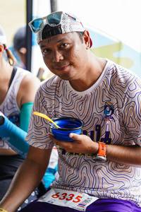 BIB: 6335
                            <button type="button" onclick="openModal(22729709)" class="btn btn-primary btn-sm float-right btn-popup" data-toggle="modal" data-target=".modal-high-quality">
                        <i class="fas fa-shopping-cart"></i> Add to Cart
                    </button>
                                            <button type="button" onclick="isThisMe(22729709, true)" class="btn btn-success btn-sm float-right btn-popup btn-isme hidden" data-toggle="tooltip" data-placement="bottom" title="นี่คือรูปของคุณใช่ไหม คลิกที่นี่เพื่อเอาเข้าอัลบั้ม">
                        <i class="fas fa-plus"></i> Add to album
                    </button>
                    <button type="button" onclick="isThisMe(22729709, false)" class="btn btn-warning btn-sm float-right btn-popup btn-isnotme hidden">
                        <i class="fas fa-ban"></i> Remove from album
                    </button>