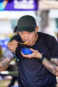 BIB: 
                            <button type="button" onclick="openModal(22614428)" class="btn btn-primary btn-sm float-right btn-popup" data-toggle="modal" data-target=".modal-high-quality">
                        <i class="fas fa-shopping-cart"></i> Add to Cart
                    </button>
                                            <button type="button" onclick="isThisMe(22614428, true)" class="btn btn-success btn-sm float-right btn-popup btn-isme hidden" data-toggle="tooltip" data-placement="bottom" title="นี่คือรูปของคุณใช่ไหม คลิกที่นี่เพื่อเอาเข้าอัลบั้ม">
                        <i class="fas fa-plus"></i> Add to album
                    </button>
                    <button type="button" onclick="isThisMe(22614428, false)" class="btn btn-warning btn-sm float-right btn-popup btn-isnotme hidden">
                        <i class="fas fa-ban"></i> Remove from album
                    </button>