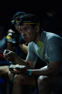 BIB: 
                            <button type="button" onclick="openModal(22525062)" class="btn btn-primary btn-sm float-right btn-popup" data-toggle="modal" data-target=".modal-high-quality">
                        <i class="fas fa-shopping-cart"></i> Add to Cart
                    </button>
                                            <button type="button" onclick="isThisMe(22525062, true)" class="btn btn-success btn-sm float-right btn-popup btn-isme hidden" data-toggle="tooltip" data-placement="bottom" title="นี่คือรูปของคุณใช่ไหม คลิกที่นี่เพื่อเอาเข้าอัลบั้ม">
                        <i class="fas fa-plus"></i> Add to album
                    </button>
                    <button type="button" onclick="isThisMe(22525062, false)" class="btn btn-warning btn-sm float-right btn-popup btn-isnotme hidden">
                        <i class="fas fa-ban"></i> Remove from album
                    </button>