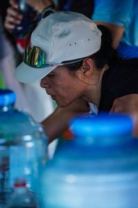 BIB: 
                            <button type="button" onclick="openModal(22606258)" class="btn btn-primary btn-sm float-right btn-popup" data-toggle="modal" data-target=".modal-high-quality">
                        <i class="fas fa-shopping-cart"></i> Add to Cart
                    </button>
                                            <button type="button" onclick="isThisMe(22606258, true)" class="btn btn-success btn-sm float-right btn-popup btn-isme hidden" data-toggle="tooltip" data-placement="bottom" title="นี่คือรูปของคุณใช่ไหม คลิกที่นี่เพื่อเอาเข้าอัลบั้ม">
                        <i class="fas fa-plus"></i> Add to album
                    </button>
                    <button type="button" onclick="isThisMe(22606258, false)" class="btn btn-warning btn-sm float-right btn-popup btn-isnotme hidden">
                        <i class="fas fa-ban"></i> Remove from album
                    </button>