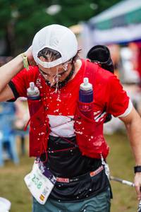 BIB: 238, 362
                            <button type="button" onclick="openModal(22729749)" class="btn btn-primary btn-sm float-right btn-popup" data-toggle="modal" data-target=".modal-high-quality">
                        <i class="fas fa-shopping-cart"></i> Add to Cart
                    </button>
                                            <button type="button" onclick="isThisMe(22729749, true)" class="btn btn-success btn-sm float-right btn-popup btn-isme hidden" data-toggle="tooltip" data-placement="bottom" title="นี่คือรูปของคุณใช่ไหม คลิกที่นี่เพื่อเอาเข้าอัลบั้ม">
                        <i class="fas fa-plus"></i> Add to album
                    </button>
                    <button type="button" onclick="isThisMe(22729749, false)" class="btn btn-warning btn-sm float-right btn-popup btn-isnotme hidden">
                        <i class="fas fa-ban"></i> Remove from album
                    </button>