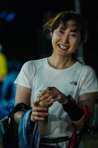 BIB: 
                            <button type="button" onclick="openModal(22731763)" class="btn btn-primary btn-sm float-right btn-popup" data-toggle="modal" data-target=".modal-high-quality">
                        <i class="fas fa-shopping-cart"></i> Add to Cart
                    </button>
                                            <button type="button" onclick="isThisMe(22731763, true)" class="btn btn-success btn-sm float-right btn-popup btn-isme hidden" data-toggle="tooltip" data-placement="bottom" title="นี่คือรูปของคุณใช่ไหม คลิกที่นี่เพื่อเอาเข้าอัลบั้ม">
                        <i class="fas fa-plus"></i> Add to album
                    </button>
                    <button type="button" onclick="isThisMe(22731763, false)" class="btn btn-warning btn-sm float-right btn-popup btn-isnotme hidden">
                        <i class="fas fa-ban"></i> Remove from album
                    </button>