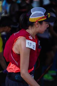 BIB: 319
                            <button type="button" onclick="openModal(22608467)" class="btn btn-primary btn-sm float-right btn-popup" data-toggle="modal" data-target=".modal-high-quality">
                        <i class="fas fa-shopping-cart"></i> Add to Cart
                    </button>
                                            <button type="button" onclick="isThisMe(22608467, true)" class="btn btn-success btn-sm float-right btn-popup btn-isme hidden" data-toggle="tooltip" data-placement="bottom" title="นี่คือรูปของคุณใช่ไหม คลิกที่นี่เพื่อเอาเข้าอัลบั้ม">
                        <i class="fas fa-plus"></i> Add to album
                    </button>
                    <button type="button" onclick="isThisMe(22608467, false)" class="btn btn-warning btn-sm float-right btn-popup btn-isnotme hidden">
                        <i class="fas fa-ban"></i> Remove from album
                    </button>