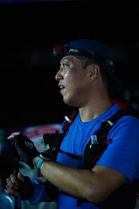 BIB: 
                            <button type="button" onclick="openModal(22525289)" class="btn btn-primary btn-sm float-right btn-popup" data-toggle="modal" data-target=".modal-high-quality">
                        <i class="fas fa-shopping-cart"></i> Add to Cart
                    </button>
                                            <button type="button" onclick="isThisMe(22525289, true)" class="btn btn-success btn-sm float-right btn-popup btn-isme hidden" data-toggle="tooltip" data-placement="bottom" title="นี่คือรูปของคุณใช่ไหม คลิกที่นี่เพื่อเอาเข้าอัลบั้ม">
                        <i class="fas fa-plus"></i> Add to album
                    </button>
                    <button type="button" onclick="isThisMe(22525289, false)" class="btn btn-warning btn-sm float-right btn-popup btn-isnotme hidden">
                        <i class="fas fa-ban"></i> Remove from album
                    </button>