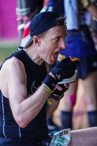 BIB: 914
                            <button type="button" onclick="openModal(22608547)" class="btn btn-primary btn-sm float-right btn-popup" data-toggle="modal" data-target=".modal-high-quality">
                        <i class="fas fa-shopping-cart"></i> Add to Cart
                    </button>
                                            <button type="button" onclick="isThisMe(22608547, true)" class="btn btn-success btn-sm float-right btn-popup btn-isme hidden" data-toggle="tooltip" data-placement="bottom" title="นี่คือรูปของคุณใช่ไหม คลิกที่นี่เพื่อเอาเข้าอัลบั้ม">
                        <i class="fas fa-plus"></i> Add to album
                    </button>
                    <button type="button" onclick="isThisMe(22608547, false)" class="btn btn-warning btn-sm float-right btn-popup btn-isnotme hidden">
                        <i class="fas fa-ban"></i> Remove from album
                    </button>