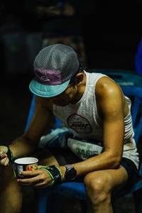 BIB: 1001
                            <button type="button" onclick="openModal(22731509)" class="btn btn-primary btn-sm float-right btn-popup" data-toggle="modal" data-target=".modal-high-quality">
                        <i class="fas fa-shopping-cart"></i> Add to Cart
                    </button>
                                            <button type="button" onclick="isThisMe(22731509, true)" class="btn btn-success btn-sm float-right btn-popup btn-isme hidden" data-toggle="tooltip" data-placement="bottom" title="นี่คือรูปของคุณใช่ไหม คลิกที่นี่เพื่อเอาเข้าอัลบั้ม">
                        <i class="fas fa-plus"></i> Add to album
                    </button>
                    <button type="button" onclick="isThisMe(22731509, false)" class="btn btn-warning btn-sm float-right btn-popup btn-isnotme hidden">
                        <i class="fas fa-ban"></i> Remove from album
                    </button>