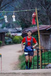 BIB: 
                            <button type="button" onclick="openModal(22731383)" class="btn btn-primary btn-sm float-right btn-popup" data-toggle="modal" data-target=".modal-high-quality">
                        <i class="fas fa-shopping-cart"></i> Add to Cart
                    </button>
                                            <button type="button" onclick="isThisMe(22731383, true)" class="btn btn-success btn-sm float-right btn-popup btn-isme hidden" data-toggle="tooltip" data-placement="bottom" title="นี่คือรูปของคุณใช่ไหม คลิกที่นี่เพื่อเอาเข้าอัลบั้ม">
                        <i class="fas fa-plus"></i> Add to album
                    </button>
                    <button type="button" onclick="isThisMe(22731383, false)" class="btn btn-warning btn-sm float-right btn-popup btn-isnotme hidden">
                        <i class="fas fa-ban"></i> Remove from album
                    </button>