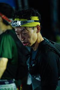 BIB: 
                            <button type="button" onclick="openModal(22525805)" class="btn btn-primary btn-sm float-right btn-popup" data-toggle="modal" data-target=".modal-high-quality">
                        <i class="fas fa-shopping-cart"></i> Add to Cart
                    </button>
                                            <button type="button" onclick="isThisMe(22525805, true)" class="btn btn-success btn-sm float-right btn-popup btn-isme hidden" data-toggle="tooltip" data-placement="bottom" title="นี่คือรูปของคุณใช่ไหม คลิกที่นี่เพื่อเอาเข้าอัลบั้ม">
                        <i class="fas fa-plus"></i> Add to album
                    </button>
                    <button type="button" onclick="isThisMe(22525805, false)" class="btn btn-warning btn-sm float-right btn-popup btn-isnotme hidden">
                        <i class="fas fa-ban"></i> Remove from album
                    </button>