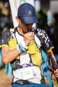 BIB: 100, 250, 024
                            <button type="button" onclick="openModal(22729911)" class="btn btn-primary btn-sm float-right btn-popup" data-toggle="modal" data-target=".modal-high-quality">
                        <i class="fas fa-shopping-cart"></i> Add to Cart
                    </button>
                                            <button type="button" onclick="isThisMe(22729911, true)" class="btn btn-success btn-sm float-right btn-popup btn-isme hidden" data-toggle="tooltip" data-placement="bottom" title="นี่คือรูปของคุณใช่ไหม คลิกที่นี่เพื่อเอาเข้าอัลบั้ม">
                        <i class="fas fa-plus"></i> Add to album
                    </button>
                    <button type="button" onclick="isThisMe(22729911, false)" class="btn btn-warning btn-sm float-right btn-popup btn-isnotme hidden">
                        <i class="fas fa-ban"></i> Remove from album
                    </button>