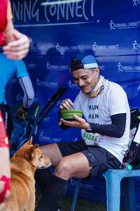 BIB: 9484
                            <button type="button" onclick="openModal(22614478)" class="btn btn-primary btn-sm float-right btn-popup" data-toggle="modal" data-target=".modal-high-quality">
                        <i class="fas fa-shopping-cart"></i> Add to Cart
                    </button>
                                            <button type="button" onclick="isThisMe(22614478, true)" class="btn btn-success btn-sm float-right btn-popup btn-isme hidden" data-toggle="tooltip" data-placement="bottom" title="นี่คือรูปของคุณใช่ไหม คลิกที่นี่เพื่อเอาเข้าอัลบั้ม">
                        <i class="fas fa-plus"></i> Add to album
                    </button>
                    <button type="button" onclick="isThisMe(22614478, false)" class="btn btn-warning btn-sm float-right btn-popup btn-isnotme hidden">
                        <i class="fas fa-ban"></i> Remove from album
                    </button>