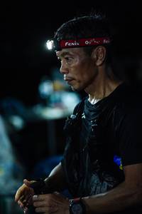 BIB: 
                            <button type="button" onclick="openModal(22525103)" class="btn btn-primary btn-sm float-right btn-popup" data-toggle="modal" data-target=".modal-high-quality">
                        <i class="fas fa-shopping-cart"></i> Add to Cart
                    </button>
                                            <button type="button" onclick="isThisMe(22525103, true)" class="btn btn-success btn-sm float-right btn-popup btn-isme hidden" data-toggle="tooltip" data-placement="bottom" title="นี่คือรูปของคุณใช่ไหม คลิกที่นี่เพื่อเอาเข้าอัลบั้ม">
                        <i class="fas fa-plus"></i> Add to album
                    </button>
                    <button type="button" onclick="isThisMe(22525103, false)" class="btn btn-warning btn-sm float-right btn-popup btn-isnotme hidden">
                        <i class="fas fa-ban"></i> Remove from album
                    </button>