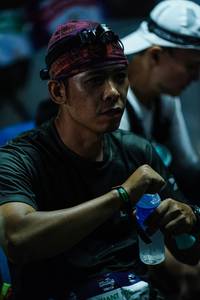 BIB: 
                            <button type="button" onclick="openModal(22526125)" class="btn btn-primary btn-sm float-right btn-popup" data-toggle="modal" data-target=".modal-high-quality">
                        <i class="fas fa-shopping-cart"></i> Add to Cart
                    </button>
                                            <button type="button" onclick="isThisMe(22526125, true)" class="btn btn-success btn-sm float-right btn-popup btn-isme hidden" data-toggle="tooltip" data-placement="bottom" title="นี่คือรูปของคุณใช่ไหม คลิกที่นี่เพื่อเอาเข้าอัลบั้ม">
                        <i class="fas fa-plus"></i> Add to album
                    </button>
                    <button type="button" onclick="isThisMe(22526125, false)" class="btn btn-warning btn-sm float-right btn-popup btn-isnotme hidden">
                        <i class="fas fa-ban"></i> Remove from album
                    </button>