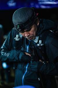 BIB: 
                            <button type="button" onclick="openModal(22525866)" class="btn btn-primary btn-sm float-right btn-popup" data-toggle="modal" data-target=".modal-high-quality">
                        <i class="fas fa-shopping-cart"></i> Add to Cart
                    </button>
                                            <button type="button" onclick="isThisMe(22525866, true)" class="btn btn-success btn-sm float-right btn-popup btn-isme hidden" data-toggle="tooltip" data-placement="bottom" title="นี่คือรูปของคุณใช่ไหม คลิกที่นี่เพื่อเอาเข้าอัลบั้ม">
                        <i class="fas fa-plus"></i> Add to album
                    </button>
                    <button type="button" onclick="isThisMe(22525866, false)" class="btn btn-warning btn-sm float-right btn-popup btn-isnotme hidden">
                        <i class="fas fa-ban"></i> Remove from album
                    </button>